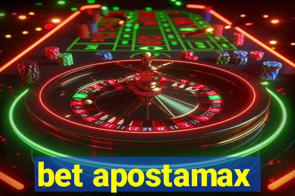 bet apostamax